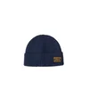 ALPHA INDUSTRIES Kape mornarska