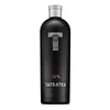 Liker Tatratea Original 52% 0,7l