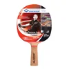 Donic PERSSON 600, reket za stolni tenis