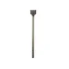 DeWALT dleto DT6824