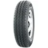 Wanda WR082 ( 185 R14C 104/102N )