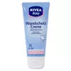 NIVEA Baby krema za zaštitu od ojeda