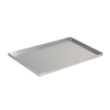 Pladenj za peko, 60 x 40 cm, aluminij, de Buyer