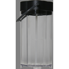 Nivona Design Milch Container NIMC1000