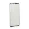 Tempered glass 21D za Huawei P Smart 2020 crna