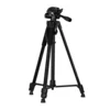 Stativ Tripod F-3670 168cm