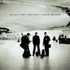 U2 All That You Cant Leave Behind (2 LP) 180 g