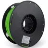 3DP-PLA1.75-01-G PLA Filament za 3D stampac 1,75mm kotur 1KG GREEN