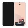 Samsung Galaxy S25 - LCD zaslon + steklo na dotik - GH82-36327A Genuine Service Pack