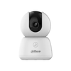 H5B 5MP Indoor Fixed-focal Wi-Fi Pan & Tilt Network kamera