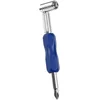 MusicNomad MN233 Premium Truss Rod Wrench 7mm