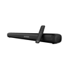 TESLA Electronics PrimeSound - Dolby Atmos soundbar 2.1 230W/230V + daljinski upravljač