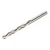 Irwin HSS DIN-338 sveder za kovino 12,0 mm 5 kosov