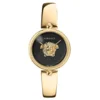 VERSACE VECQ036/25