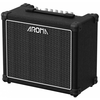 AROMA AG-30 kitarski ojačevalec