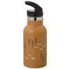 Fresk termos, 350ml