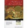 The History of the Siege of Lisbon