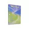 Nalepnice Mistick A4/80 35,6x16,9