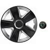 Ratkapne za Skoda Esprit DC RC, 16