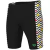 Arena juicy fruits jammer 3xs - uk26