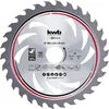 Einhell TCT Rezni list za drvo 190x30x1 8mm T30