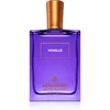 Molinard Les Elements Collection Vanille parfumska voda 75 ml unisex