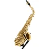 Latone LAS 600 Classic Gold Alt saksofon