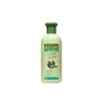 Recept Šampon za masnu kosu Clean & Fresh, 400ml