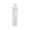 MAXLAB Losion za telo sa Q10 koenzimom i ureom, 250ml