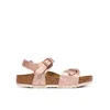 Birkenstock Sandali Rio 1032865 Roza