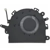 Ventilator Lenovo Ideapad S145-15AST S145-15IWL