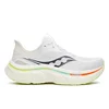 Saucony Paramount Max