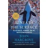 Beneath the Surface