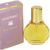 Gloria Vanderbilt Vanderbilt toaletna voda za ženske 100 ml