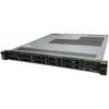 Server – 7Y45A03QEA