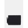 Armani Exchange denarnica ženski