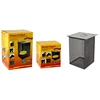 Lucky Reptile Thermo Protect Small pribl. 120x120x160 mm