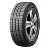 NEXEN Zimska guma 225/75R16C WING WT1 121/120R