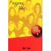 Pingpong Neu