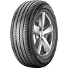 Michelin Latitude Sport 3 ( 235/55 R19 101Y EV Suitable, N0 )