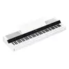 Yamaha P-S500 Digitalni stage piano White