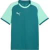 Puma Dres teamLIGA26 Matchday