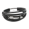 MENVARD MV1081