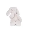 MOULIN ROTY Plišana Igračka Zec Louison, Bela