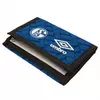 FC Schalke 04 Umbro novčanik
