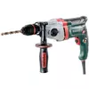 METABO Električna bušilica BE 850-2