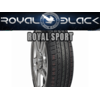 Royal Black Sport ( 255/60 R18 112H RF )