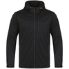 Softshelljacke Premium