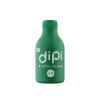 JUB TONER DIPI ZELENI 0.1/1
