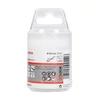 Bosch X-Lock dijamantski sekač Best for Ceramic Dry Speed 45x35 Bosch 2608599015, 45 x 35 mm ( 2608599015 )